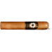 Сигары Perdomo ESV 2002 Robusto/20 (шт.) Сигары Perdomo ESV 2002 Robusto/20 (шт.)